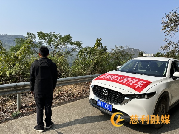 7a72d11a40e68dfdea499417c1cba58_副本.jpg 7a72d11a40e68dfdea499417c1cba58_副本.jpg