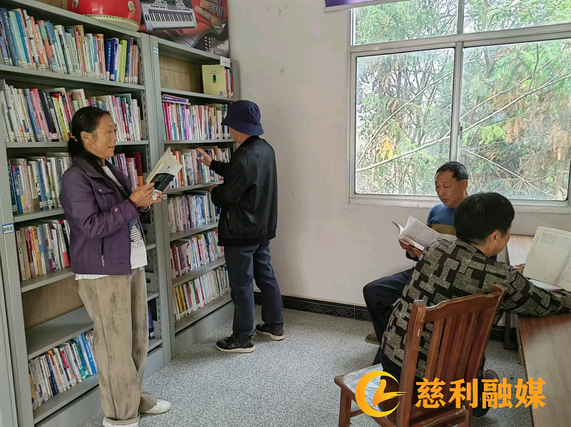 图片(158).png