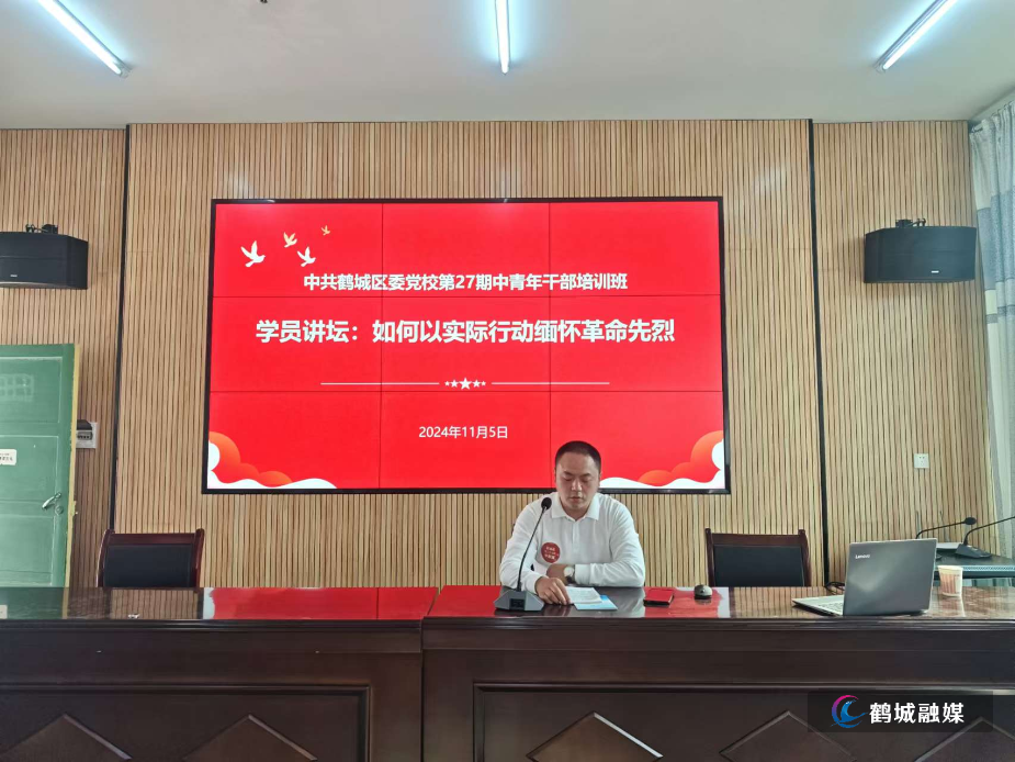 图片8.png
