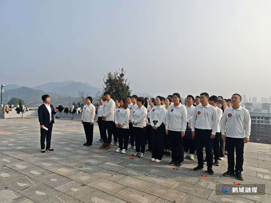 图片7.png
