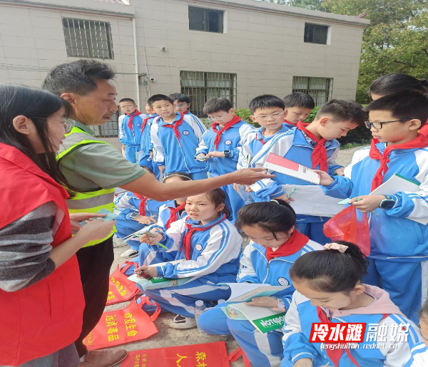 图片8781.png