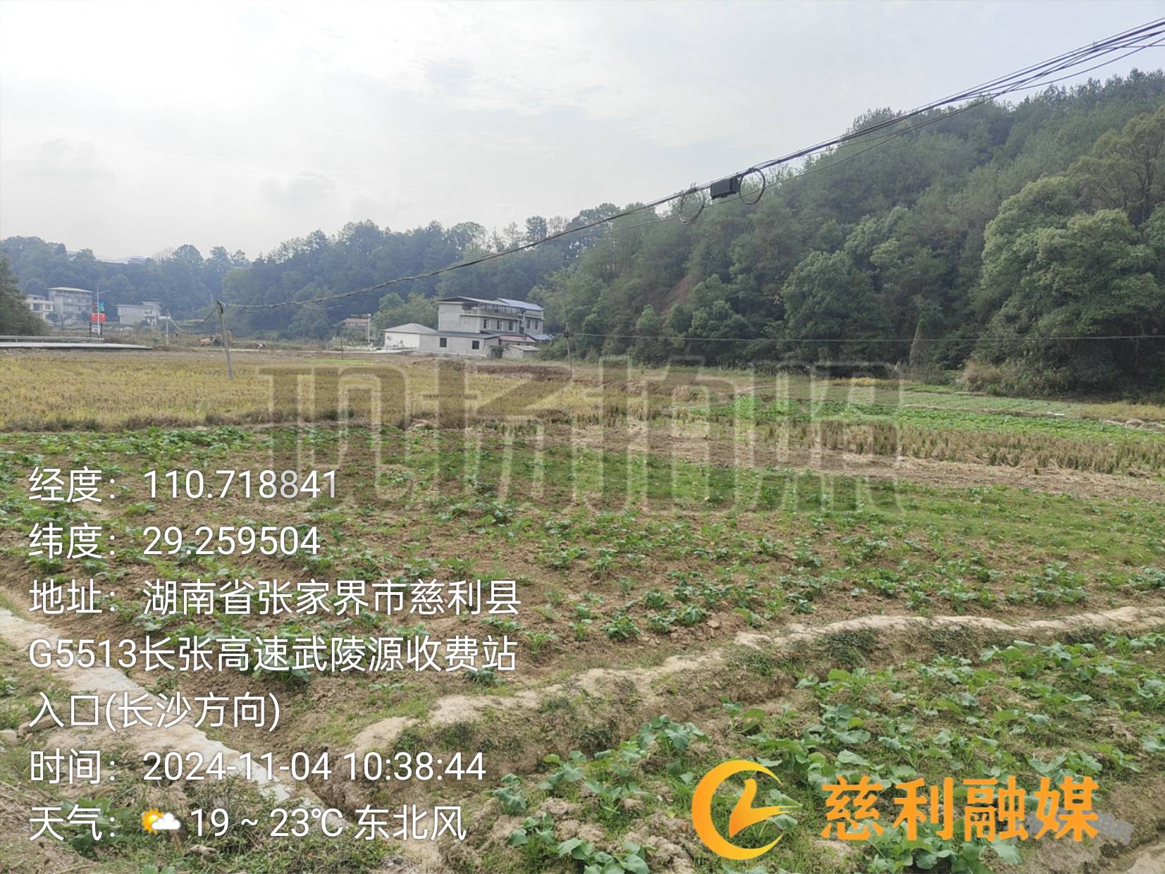 f08e0d1fb2735d09c49662ea9db5ca1(1).jpg f08e0d1fb2735d09c49662ea9db5ca1(1).jpg