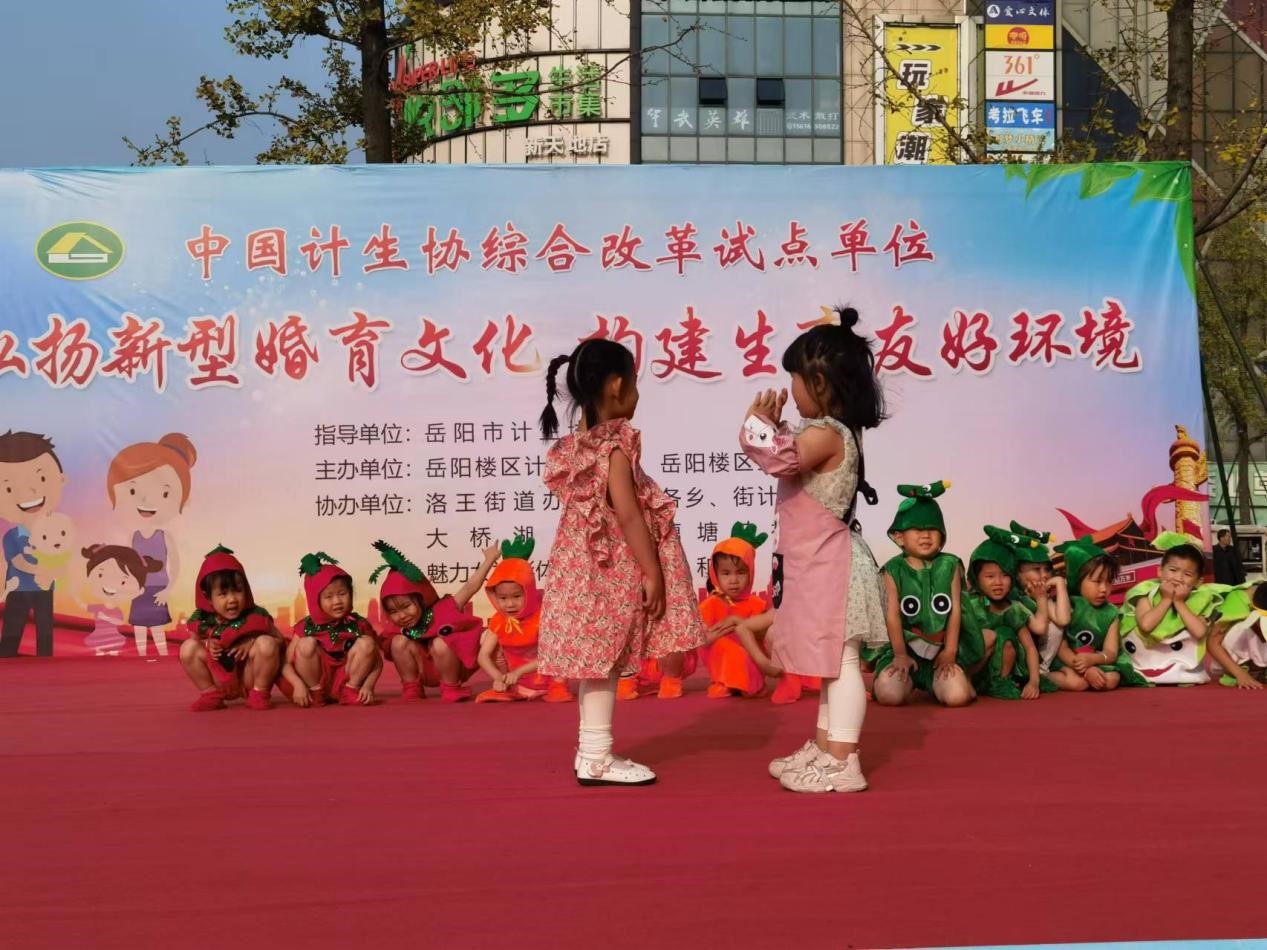 图片3.jpg 图片3.jpg