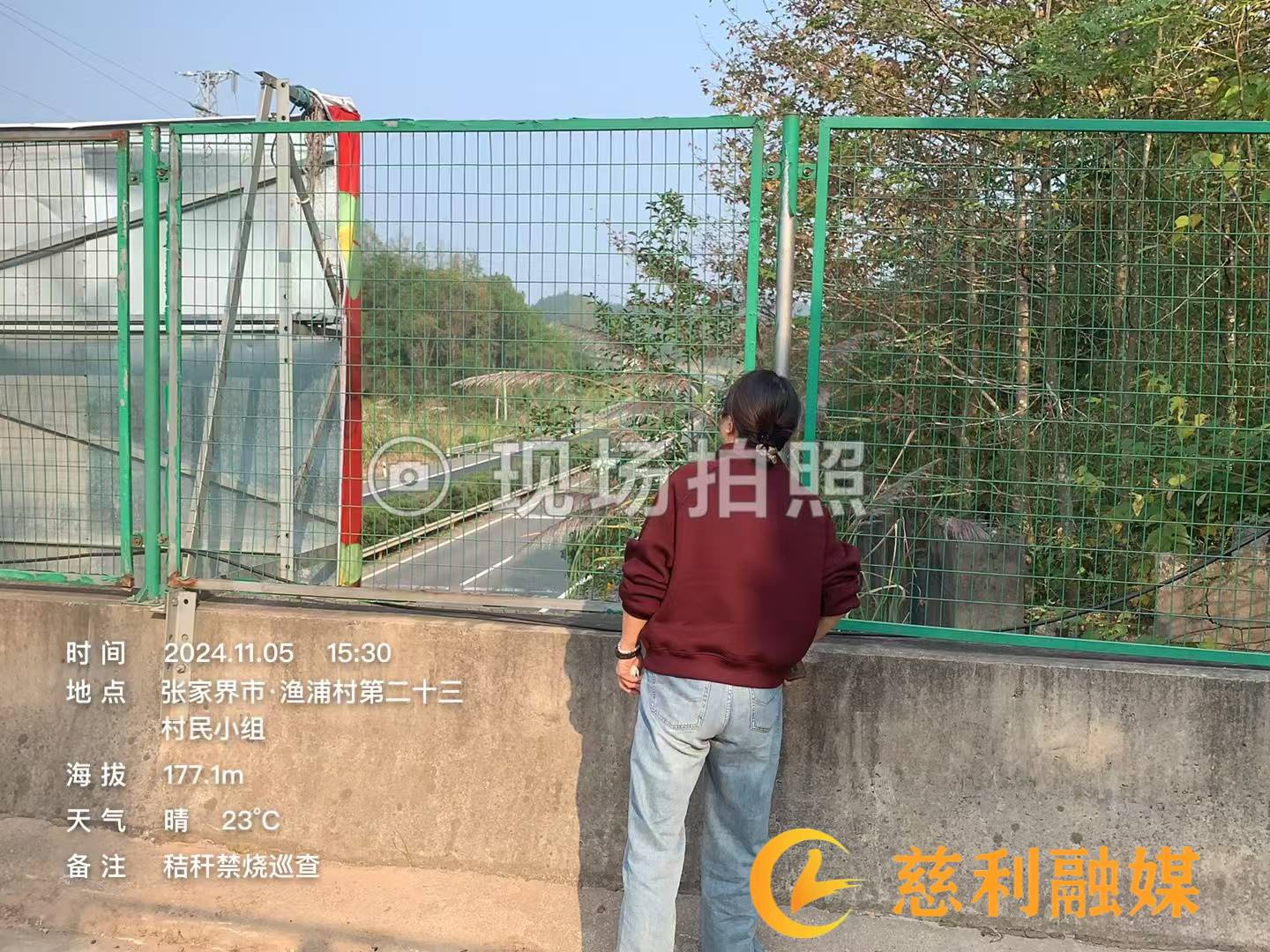 3de802a5100709a567c70b52b61e33e(1).jpg 3de802a5100709a567c70b52b61e33e(1).jpg