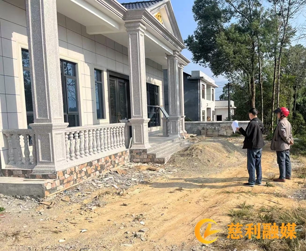 84faaad725a5f5d8bd9f4d4484eceeb.jpg 84faaad725a5f5d8bd9f4d4484eceeb.jpg