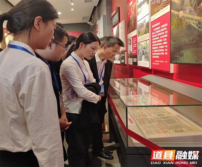 道县2024年度高层次引进人才培训班开展现场教学活动7_副本.png