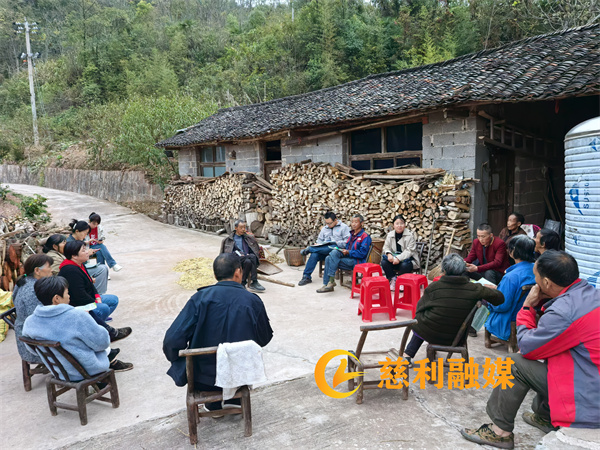 发县01.jpg