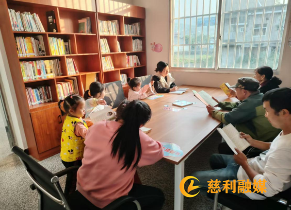 图片1_副本1.png