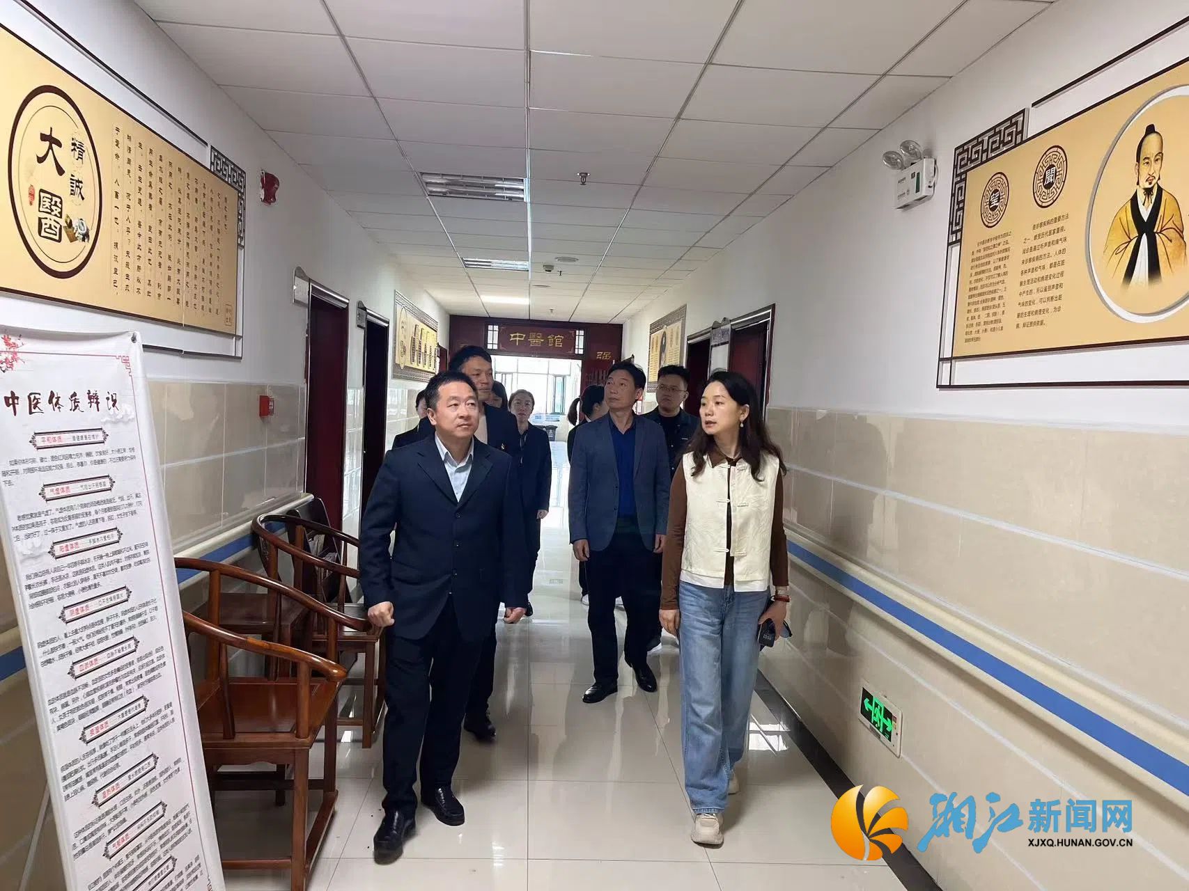 社区卫生服务中心与学校共建1.jpg