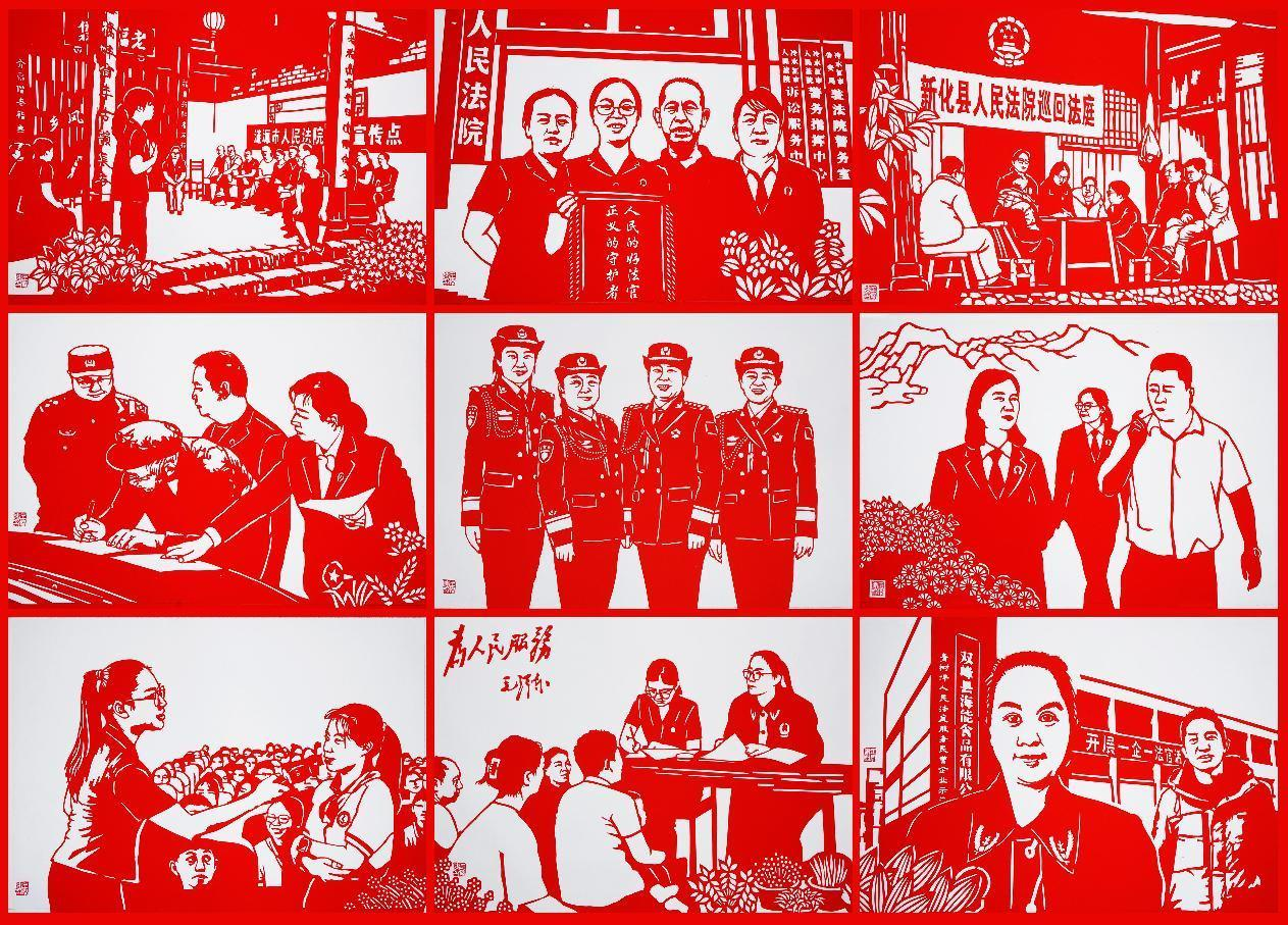 图片1.png
