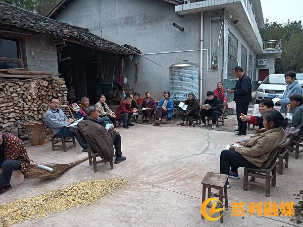 微信图片_20241106141927.jpg 微信图片_20241106141927.jpg