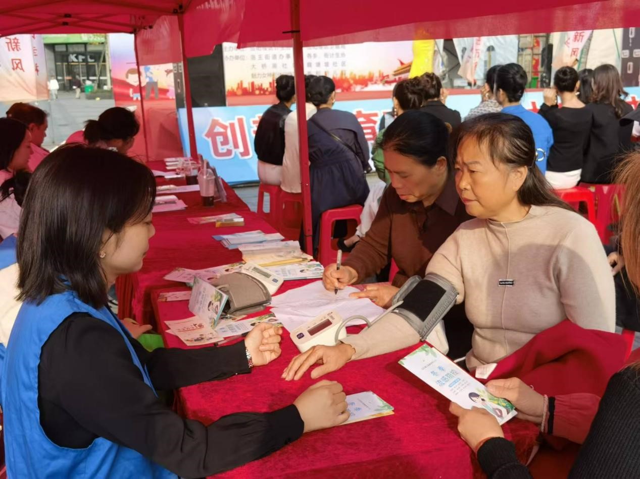 图片4.jpg 图片4.jpg