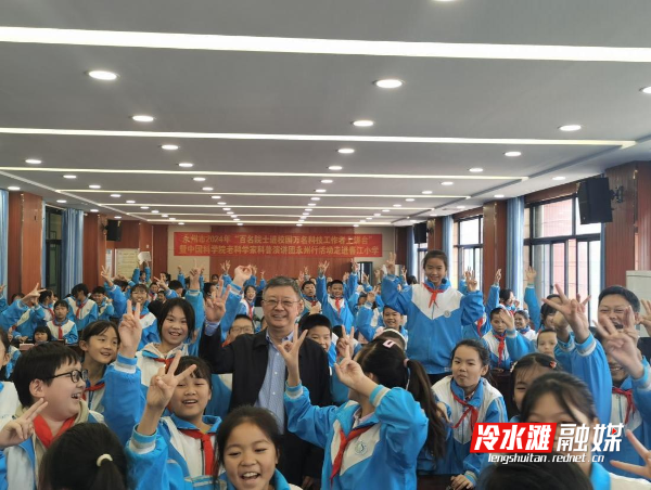 图片000001.png