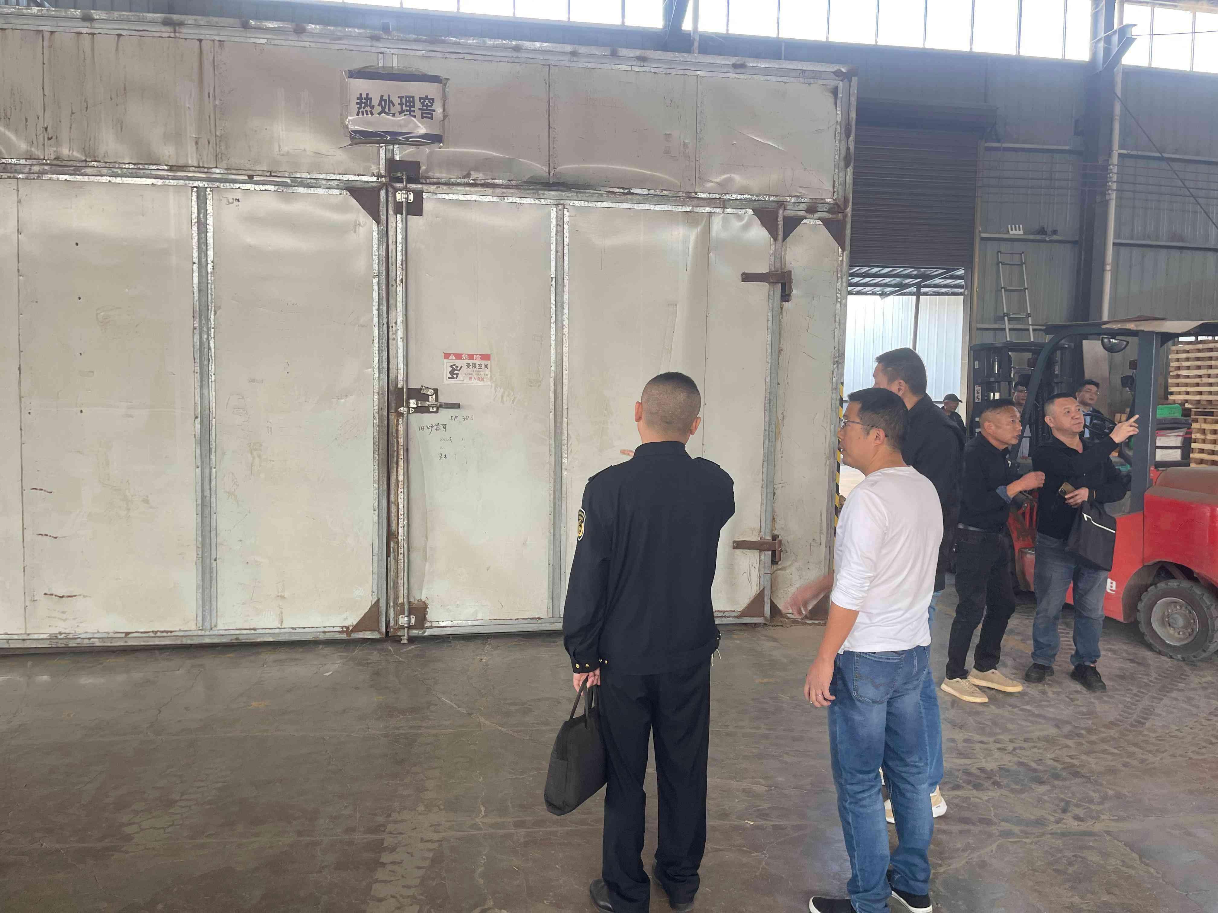 图片4.jpg