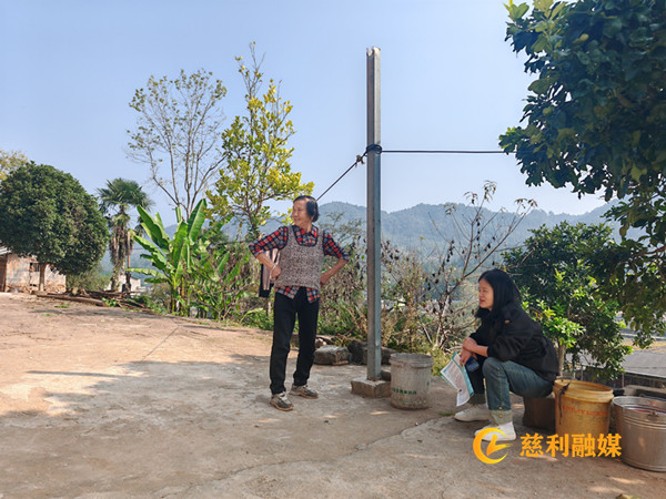 00c1c9553ffba39ad9c8946eb030db8_副本.jpg