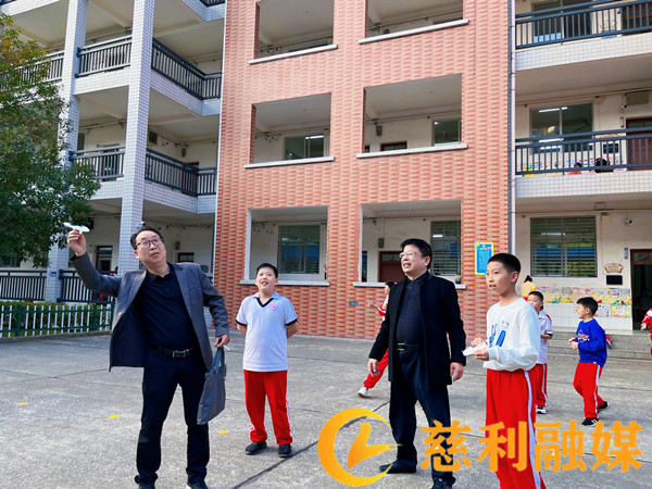 微信图片_20241107111238_副本.jpg