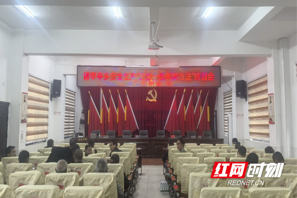 图片1(1).png