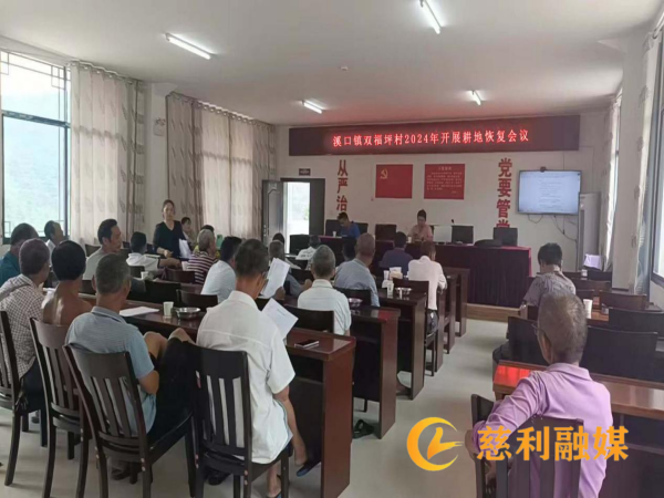 图片 1_副本.png