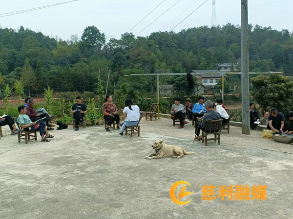 微信图片_20241107092257.jpg