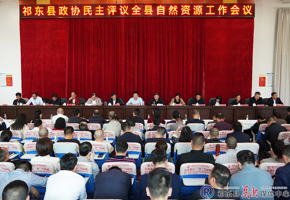 w_图片1.png