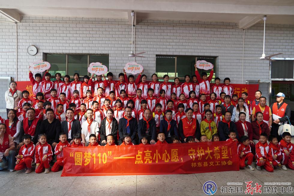 微信图片_20241108162155.jpg