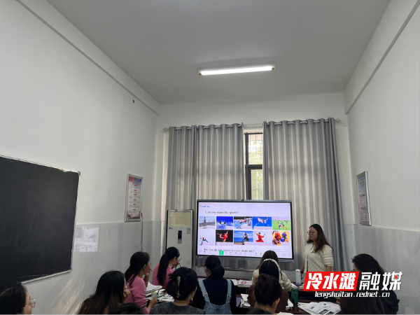 图片981.png