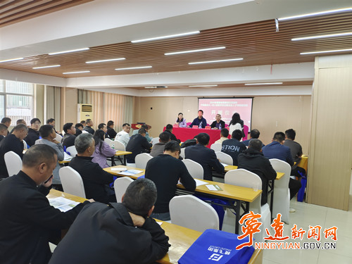 宁远：学习操控无人机 掌握农技有实效_副本500.jpg