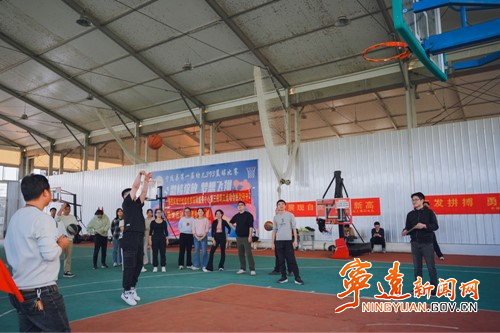 2024年宁远县委党校2024年下半年主体班开展趣味运动会_副本500.jpg
