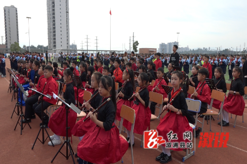 圣达1.jpg