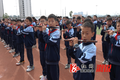 圣达7.jpg