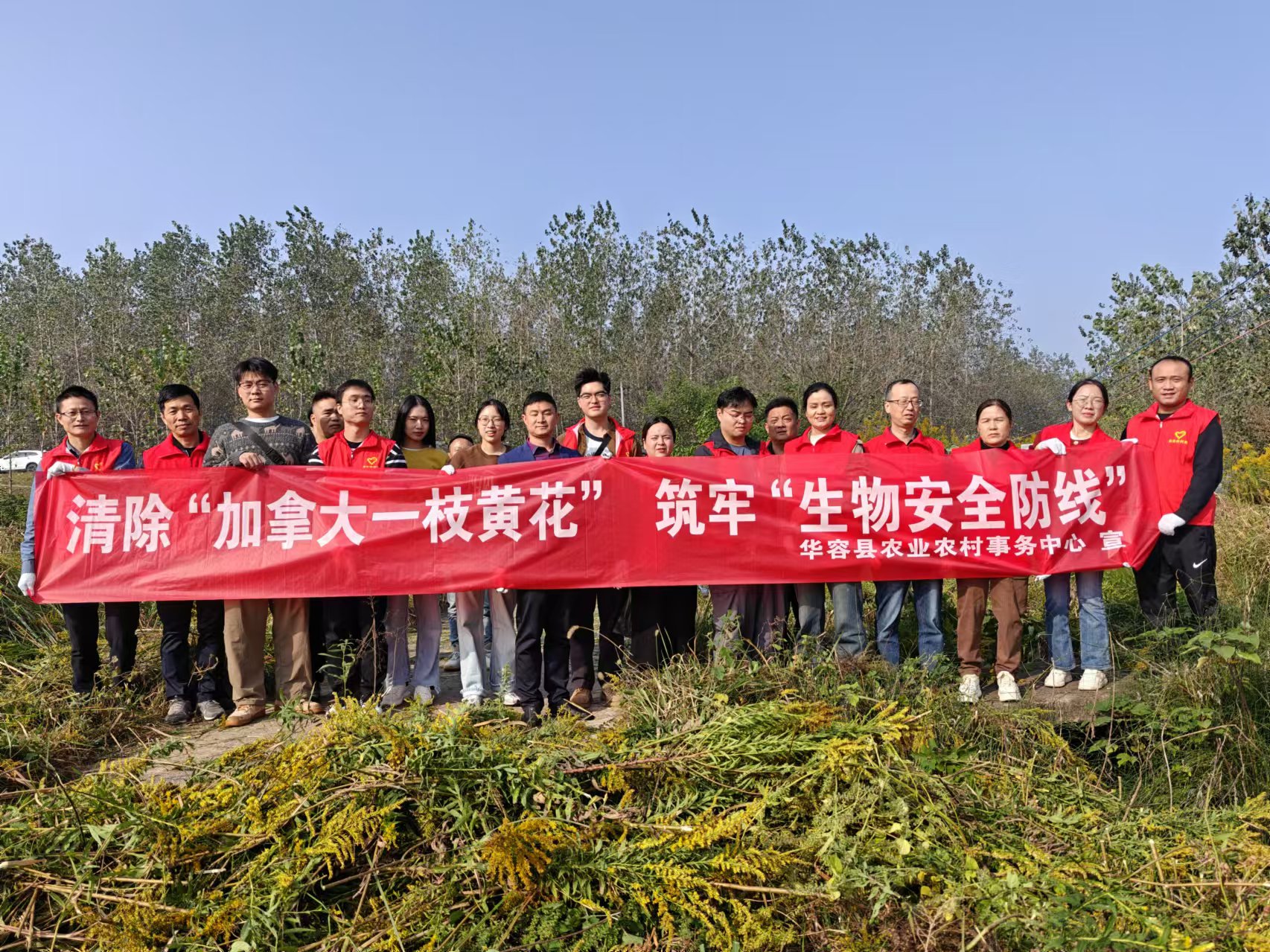 微信图片_20241107085913(1).jpg
