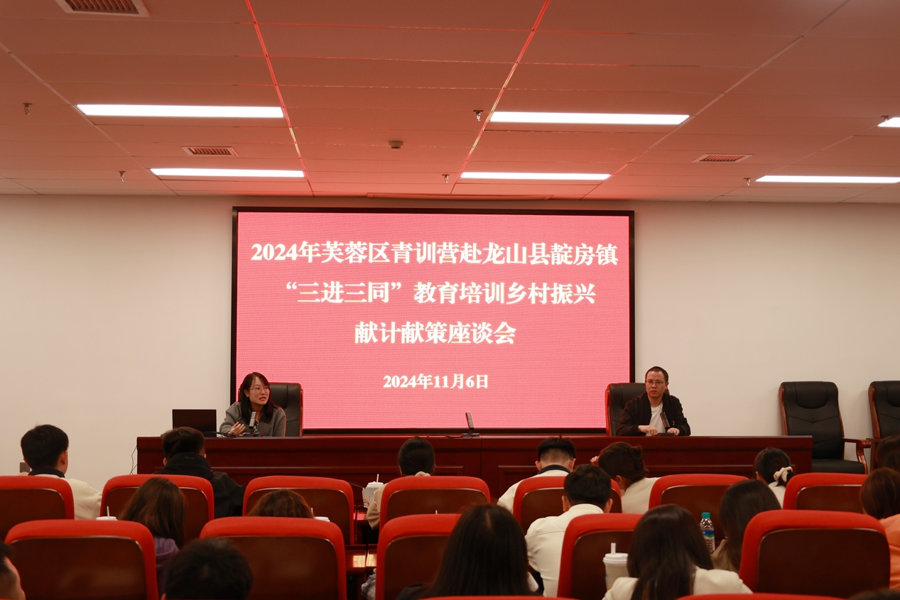 图片176.png