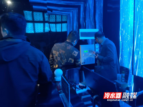 图片09090901.png