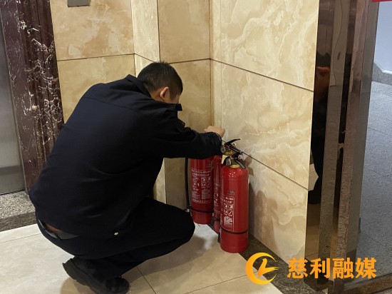 微信图片_20241108162254_副本.jpg