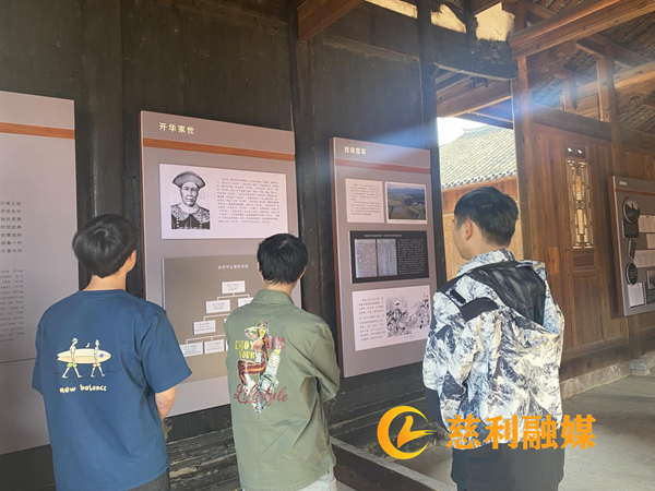 图片3_副本1.png