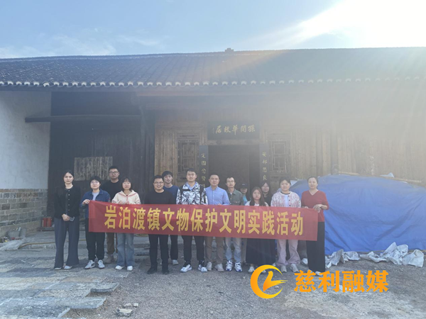 图片1_副本1.png