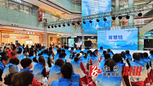 微信图片_20241108231458.jpg