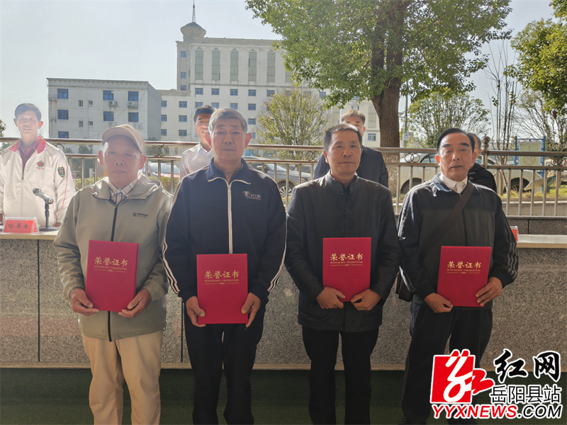 乡镇.jpg