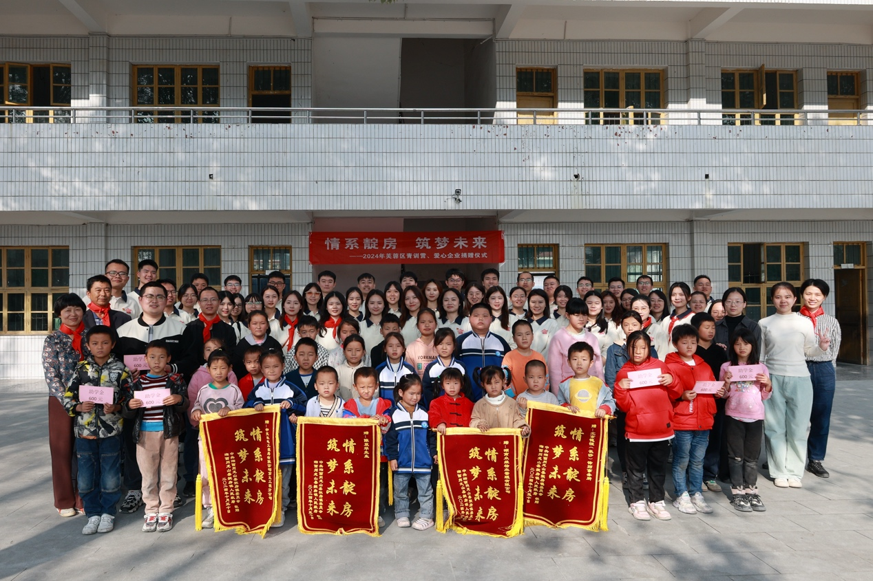 图片177.png