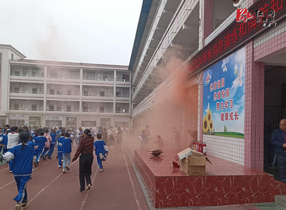 f197221099225ad920bde9b33428766_副本.jpg