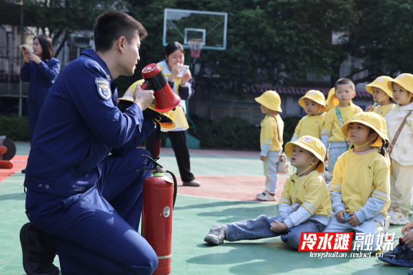 图片1_副本.png