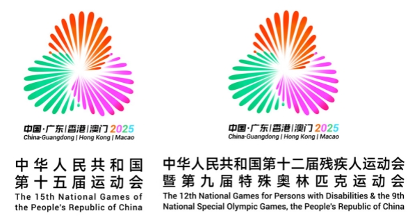 40083073cb_副本.jpg