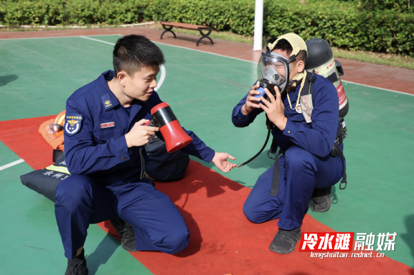 图片2_副本.png
