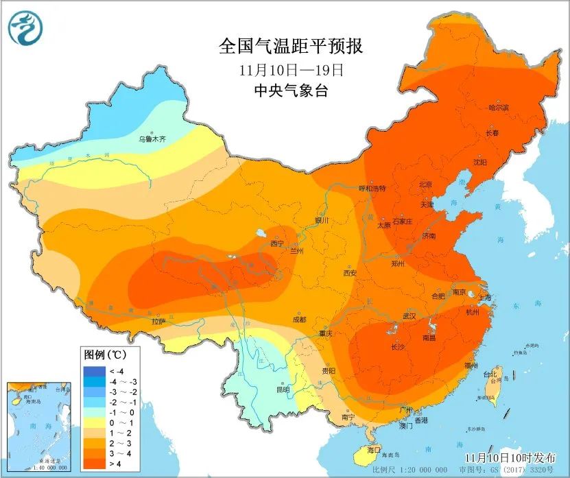 11.10 天气1.jpg