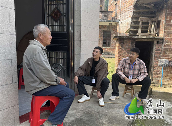 ab5ac749d3fc78c138e1587b24c2f383.jpg ab5ac749d3fc78c138e1587b24c2f383.jpg