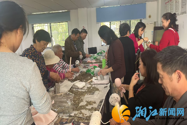 图片13_副本.png 图片13_副本.png