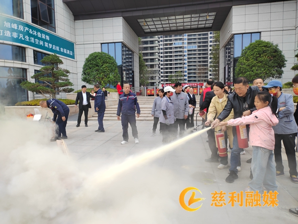 93cd370081bb3a3810dde0262ab0156_副本1.jpg