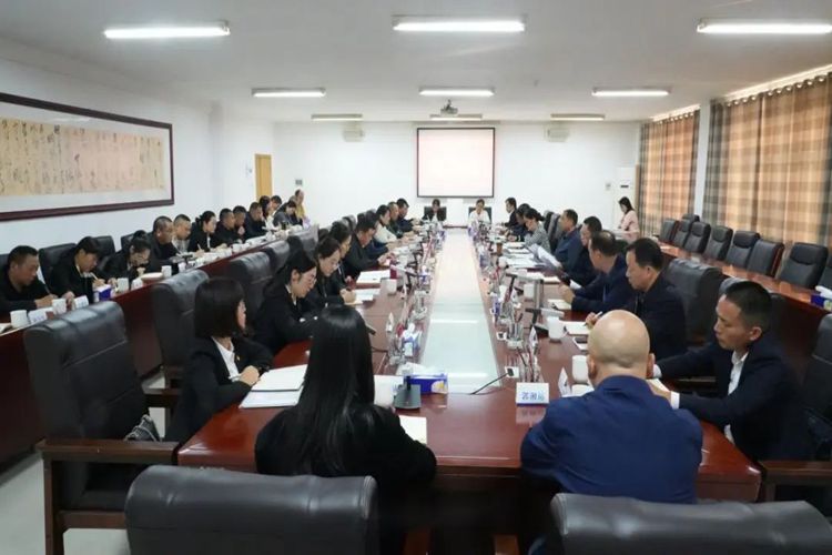 学员座谈会.jpg
