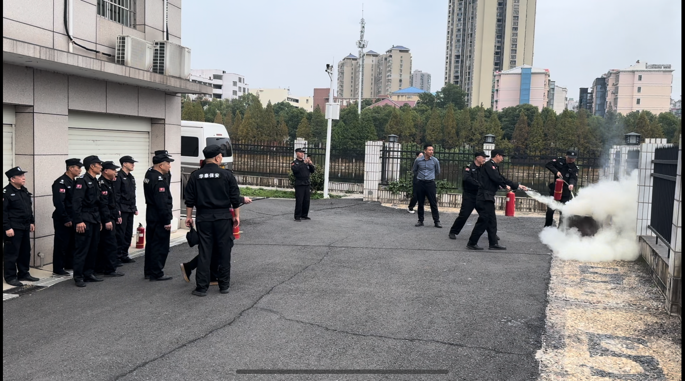 微信图片_20241111114040.png
