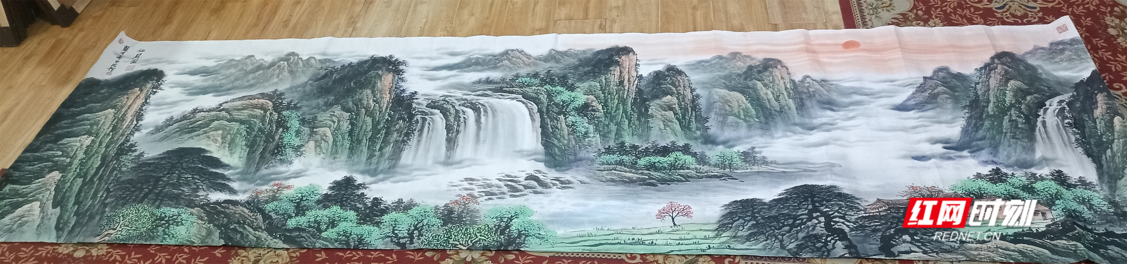 微信图片_20241111152525_副本.jpg